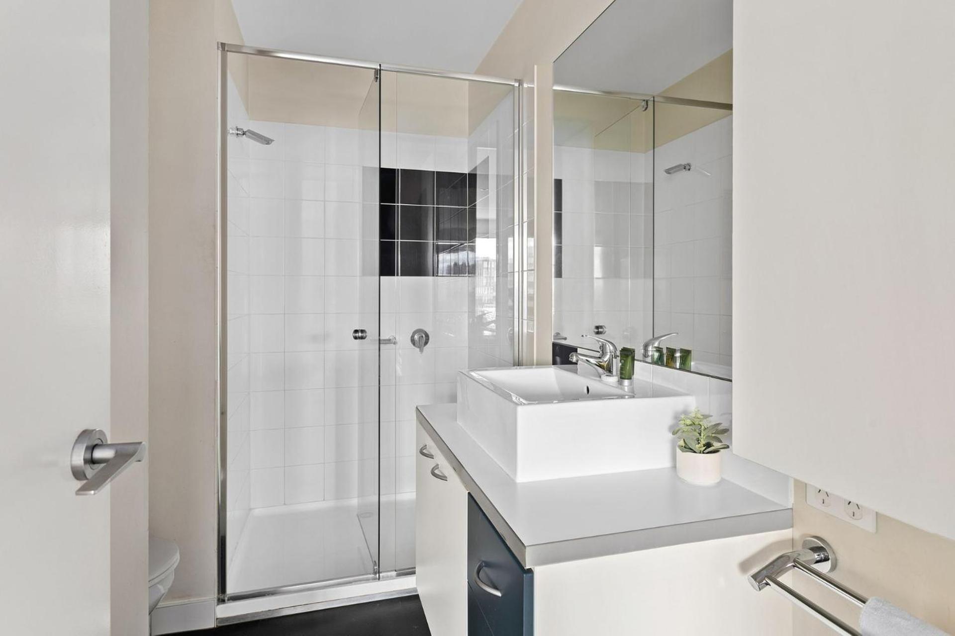 Boutique Stays - Zinc Views 501 เมลเบิร์น ภายนอก รูปภาพ