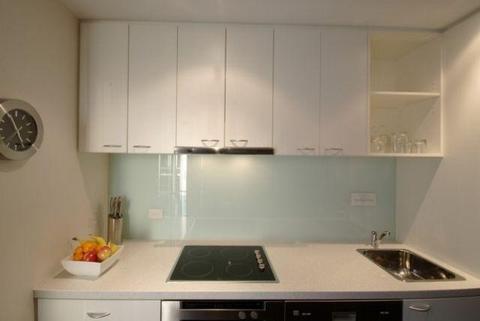 Boutique Stays - Zinc Views 501 เมลเบิร์น ภายนอก รูปภาพ